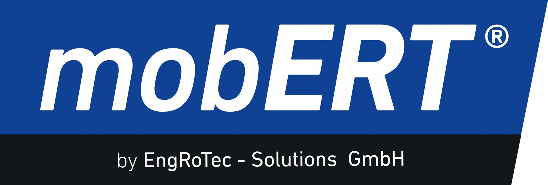 EngRoTec Solutions GmbH